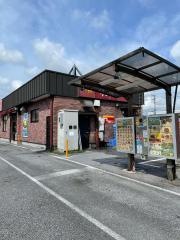 すき家　うるま前原店
