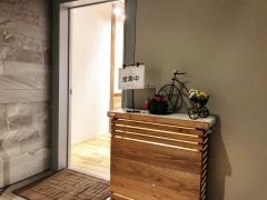 クロワッサン　木更津ワシントンホテル店