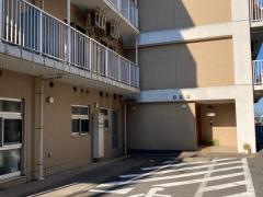 そんぽの家戸塚南