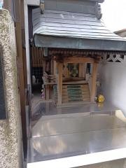 延寿寺