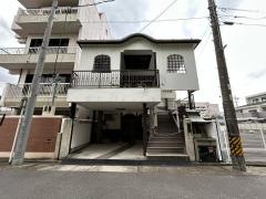 延寿寺
