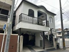 延寿寺