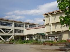 陽南小学校
