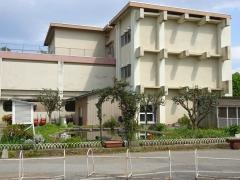 陽南小学校