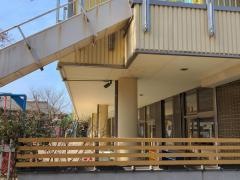 川越双葉幼稚園