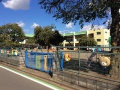 大和田しらかば幼稚園