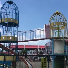 大和田しらかば幼稚園