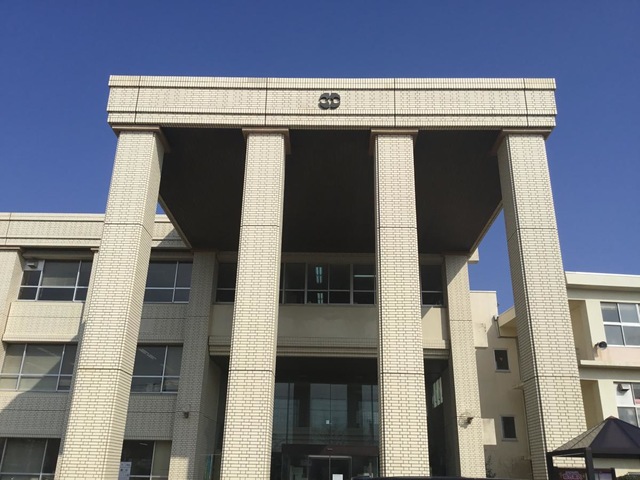 施設写真25