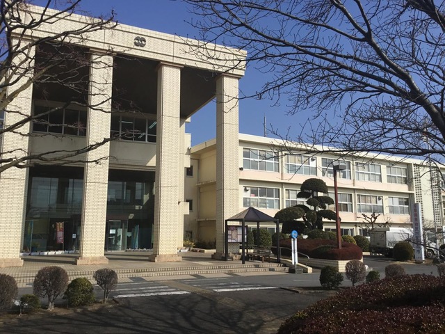 施設写真24