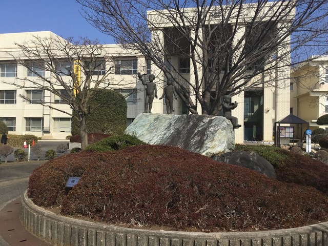 施設写真23