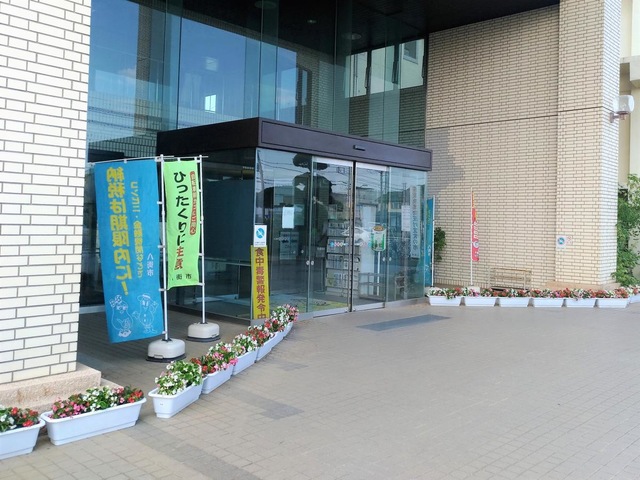 施設写真15