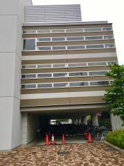 至誠会看護専門学校