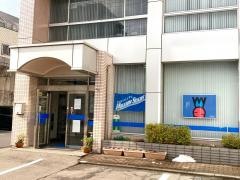 のと共栄信用金庫野町支店