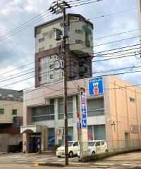 のと共栄信用金庫野町支店