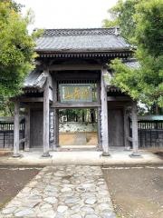 瑞林寺