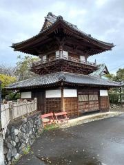瑞林寺