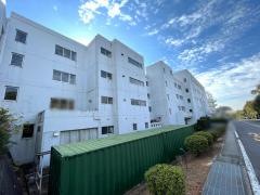 愛知産業大学三河高等学校