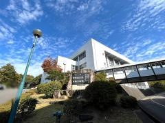 愛知産業大学三河高等学校