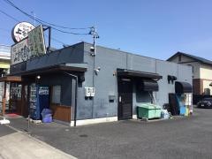 西松屋　知立店