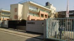 高美南小学校