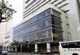 ＫＫＲホテル大阪