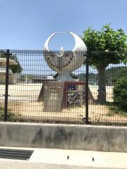 江西小学校