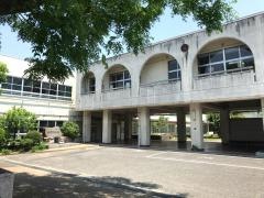 江西小学校