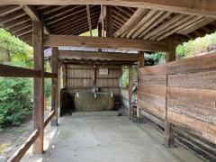 箆取神社