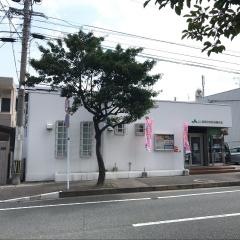 ＪＡ福岡市東部松崎支店