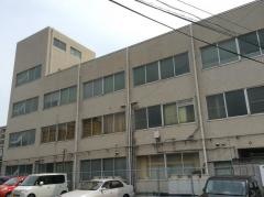 北九州市戸畑看護専門学校