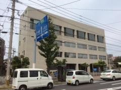 北九州市戸畑看護専門学校