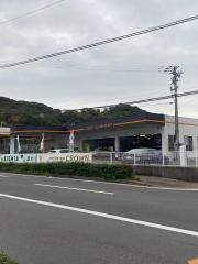 トヨタカローラ長崎東長崎店