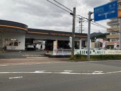 トヨタカローラ長崎東長崎店