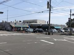 Ａコープ　綾店