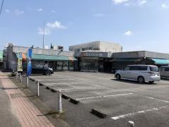 Ａコープ　綾店