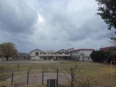 串木野小学校