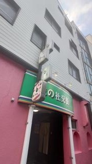 雅