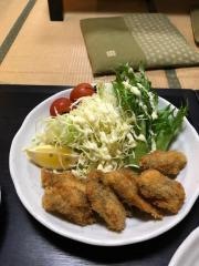 関白支店