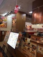 春樹ラーメン　ワンズモール店