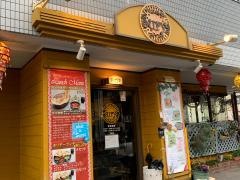 スーリヤ