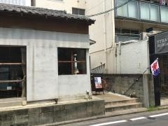 ジャッカス