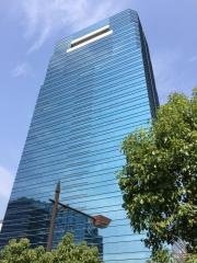 川崎重工業株式会社