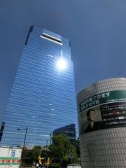 川崎重工業株式会社