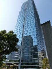 川崎重工業株式会社