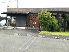あや歯科医院