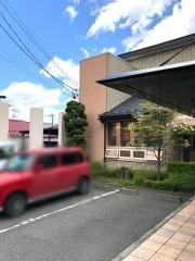 大石歯科医院