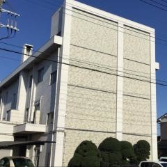 後藤歯科クリニック