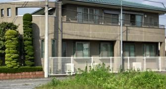 田村歯科医院