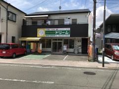 ドリーム