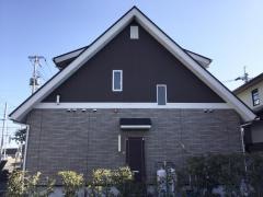矢野内科クリニック